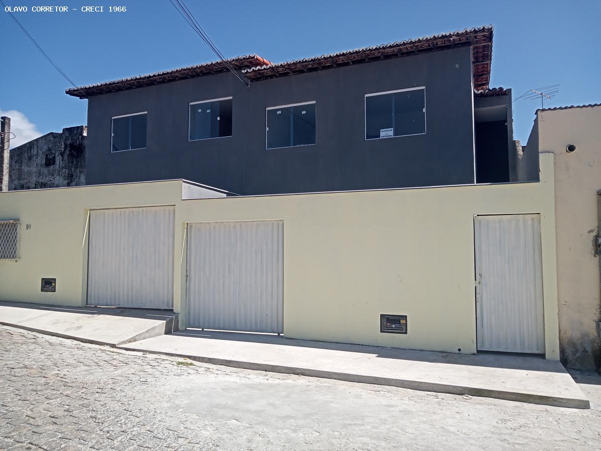 Loja-Salão à venda, 180m² - Foto 11