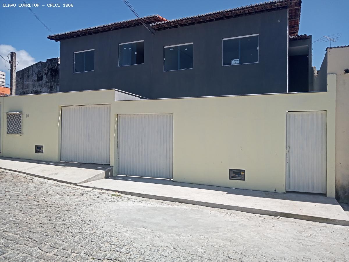 Loja-Salão à venda, 180m² - Foto 12