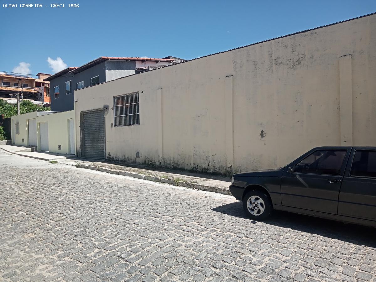 Loja-Salão à venda, 180m² - Foto 13