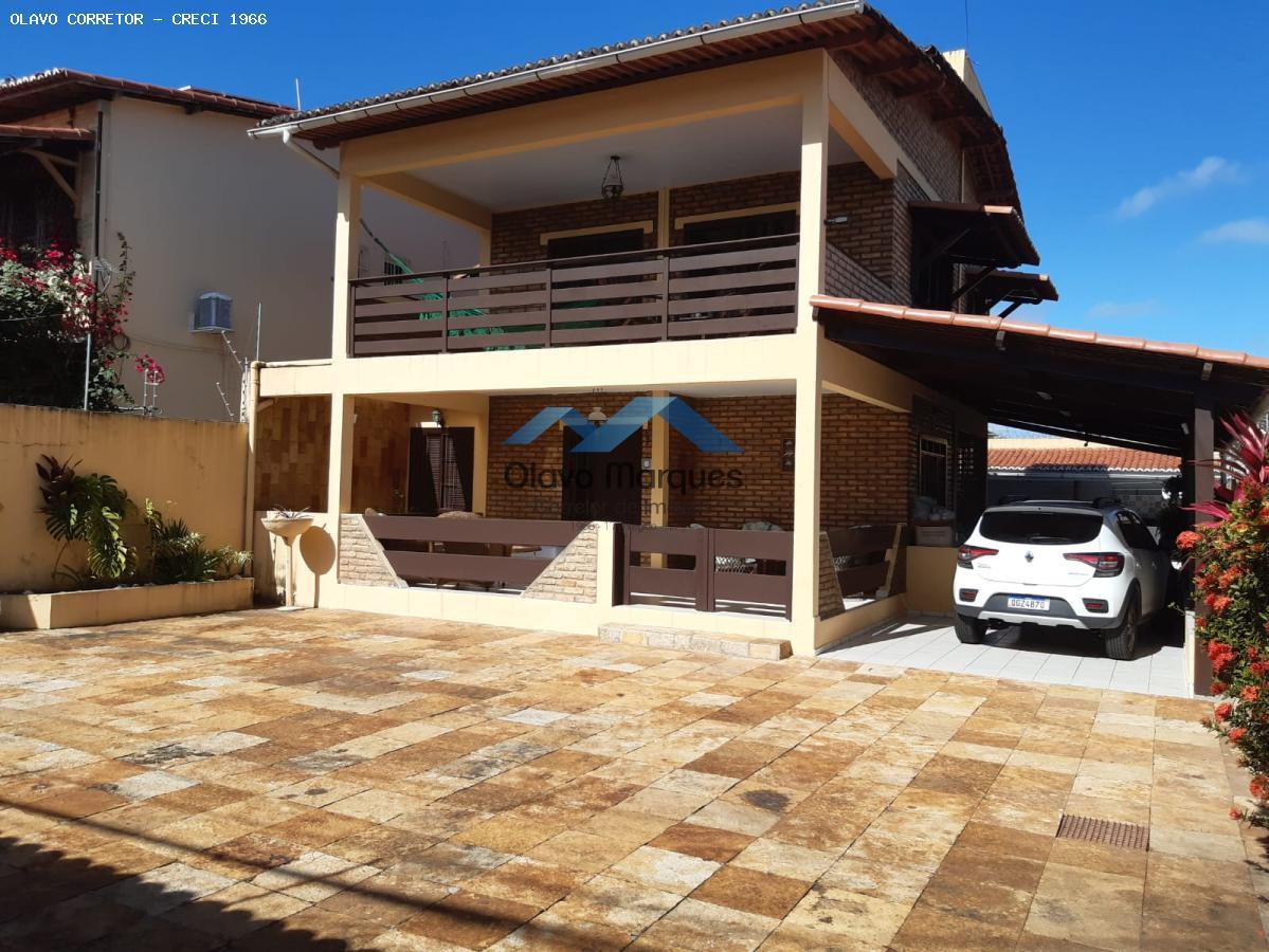 Casa à venda com 3 quartos, 300m² - Foto 11