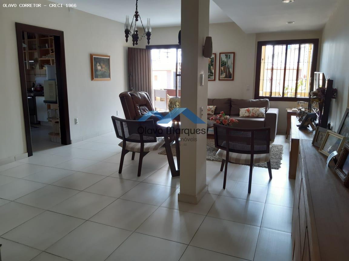 Casa à venda com 3 quartos, 300m² - Foto 28