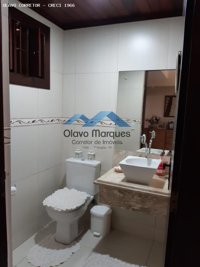 Casa à venda com 3 quartos, 300m² - Foto 30