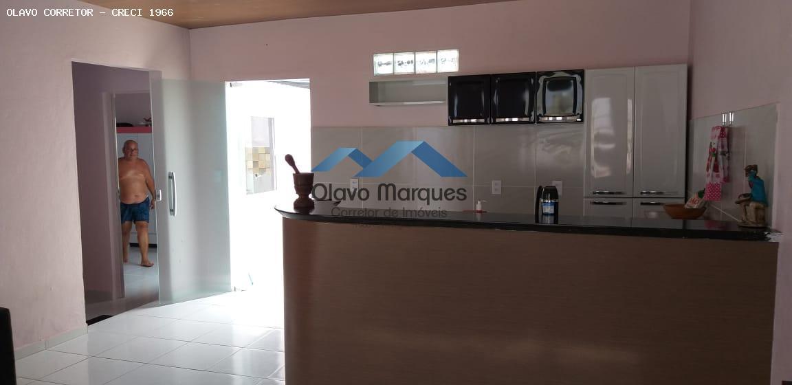 Casa à venda com 2 quartos, 60m² - Foto 5