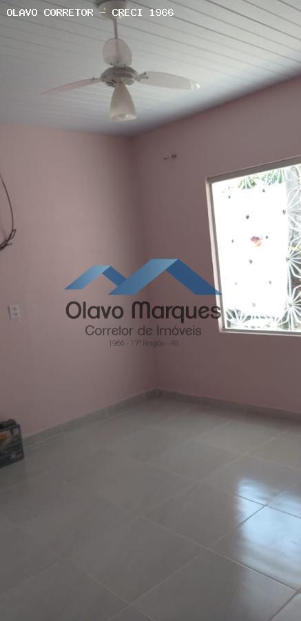 Casa à venda com 2 quartos, 60m² - Foto 10