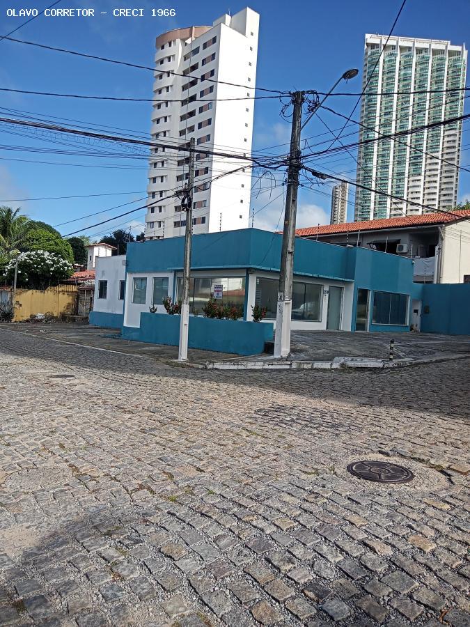 Loja-Salão à venda, 236m² - Foto 3