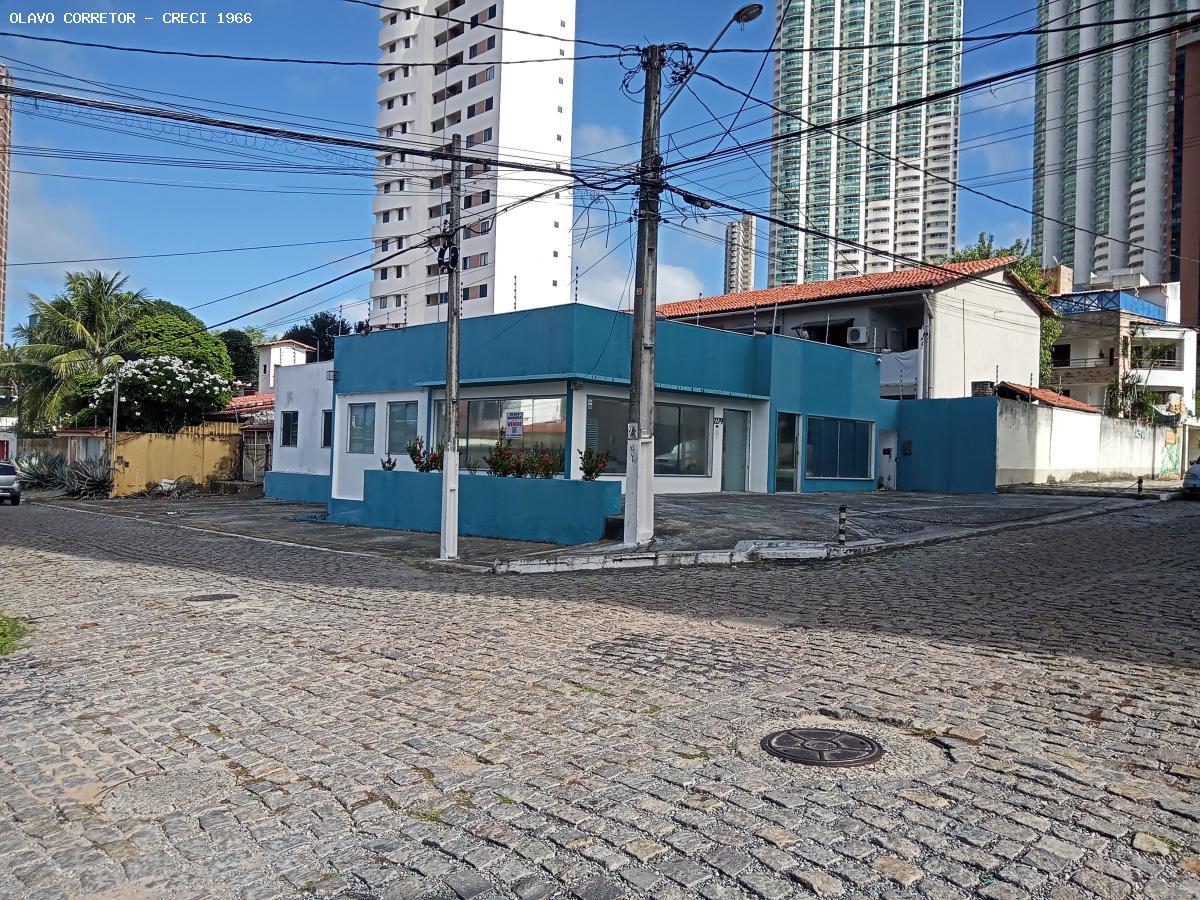 Loja-Salão à venda, 236m² - Foto 2