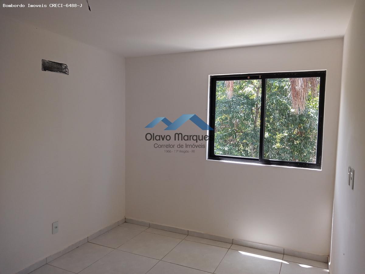 Casa de Condomínio à venda com 2 quartos, 68m² - Foto 11