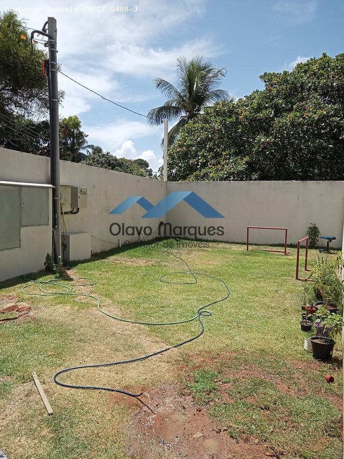 Casa de Condomínio à venda com 2 quartos, 68m² - Foto 19