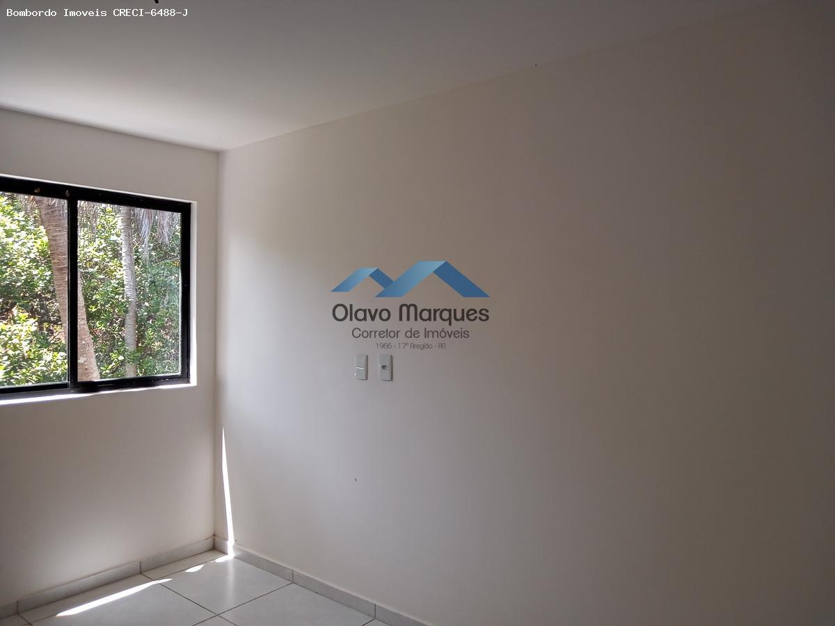 Casa de Condomínio à venda com 2 quartos, 68m² - Foto 10