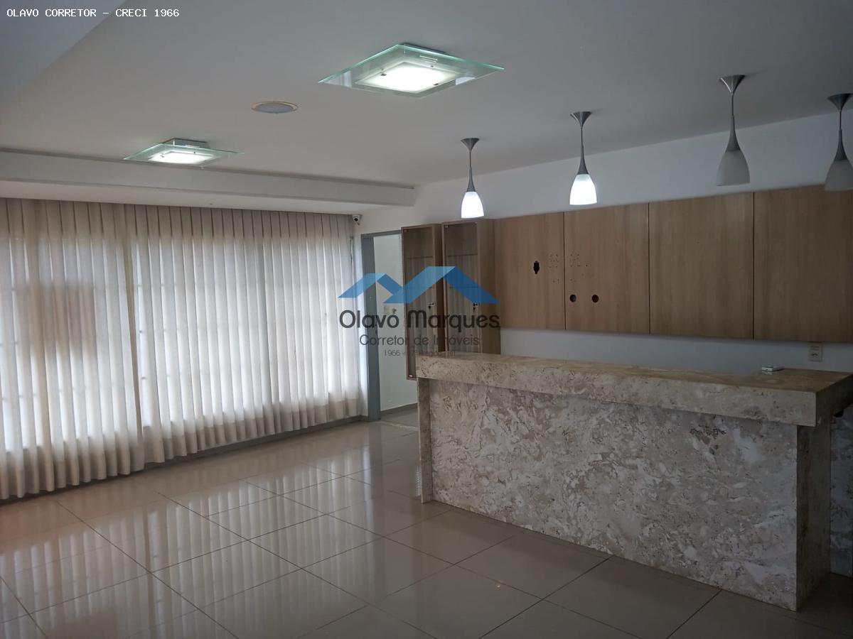 Loja-Salão à venda, 236m² - Foto 14