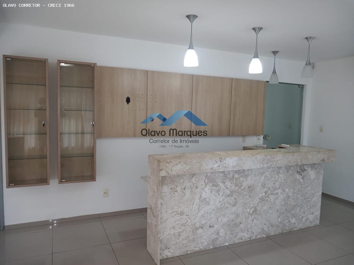 Loja-Salão à venda, 236m² - Foto 19