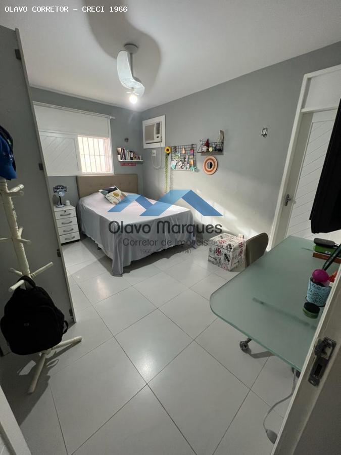 Casa à venda com 4 quartos, 260m² - Foto 16