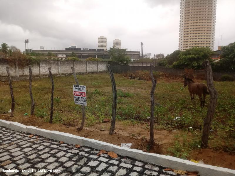 Terreno à venda, 360m² - Foto 5