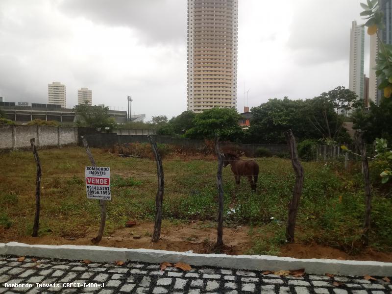 Terreno à venda, 360m² - Foto 4