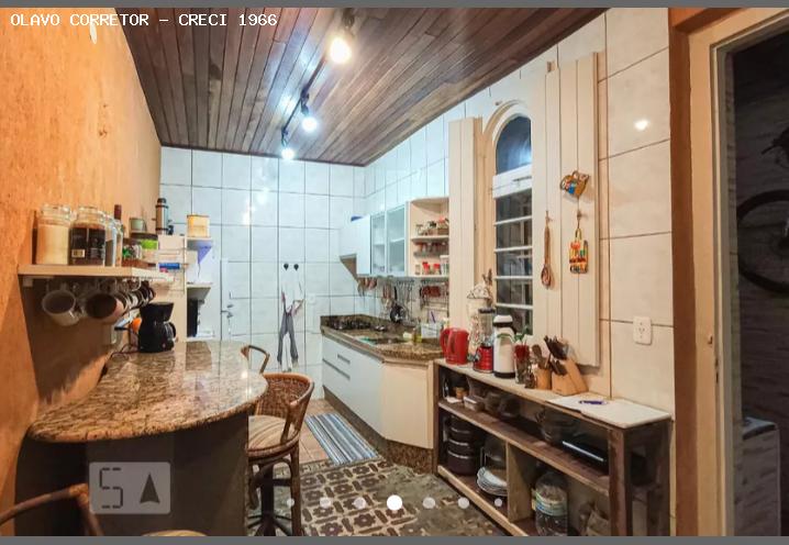 Casa à venda com 4 quartos, 180m² - Foto 10