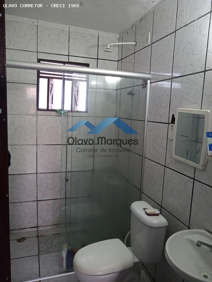 Casa à venda com 2 quartos, 90m² - Foto 6