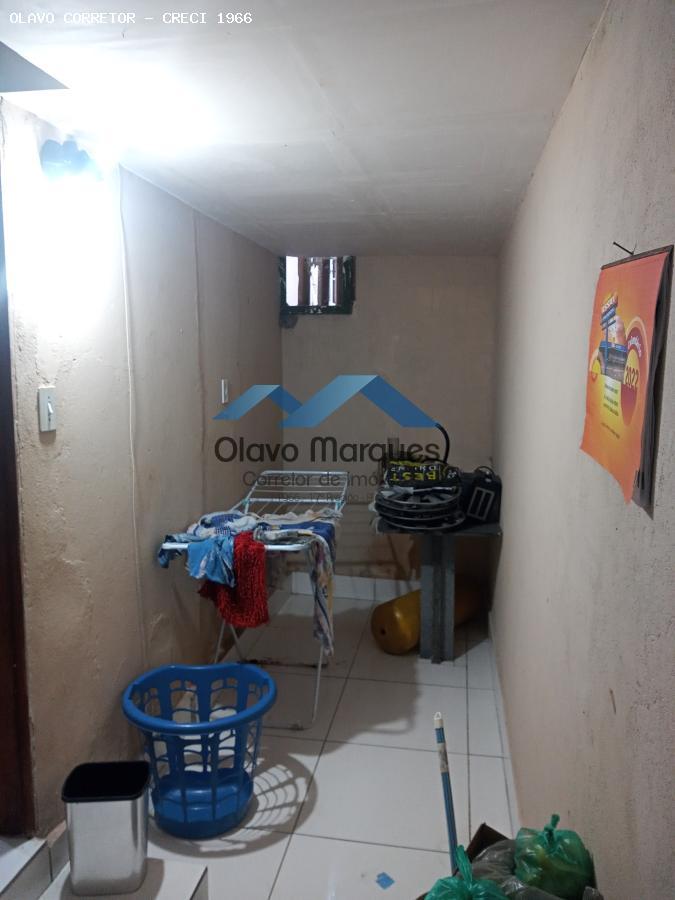 Casa à venda com 2 quartos, 90m² - Foto 15