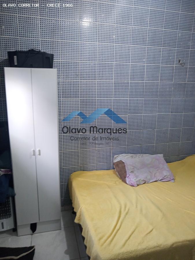 Casa à venda com 2 quartos, 90m² - Foto 12