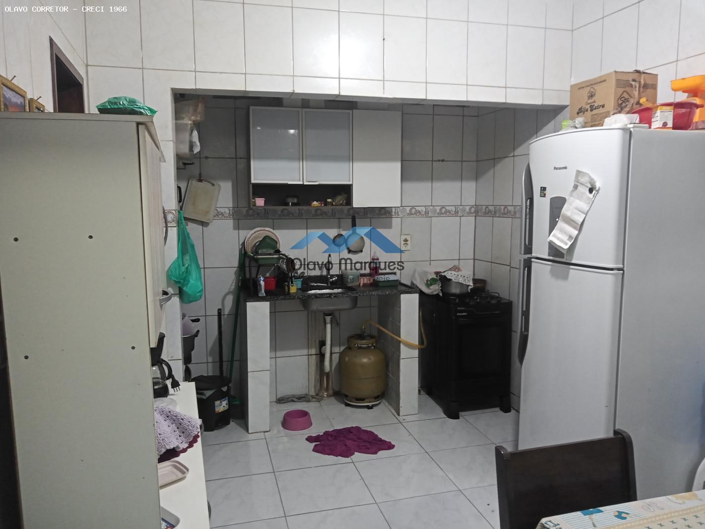 Casa à venda com 2 quartos, 90m² - Foto 16