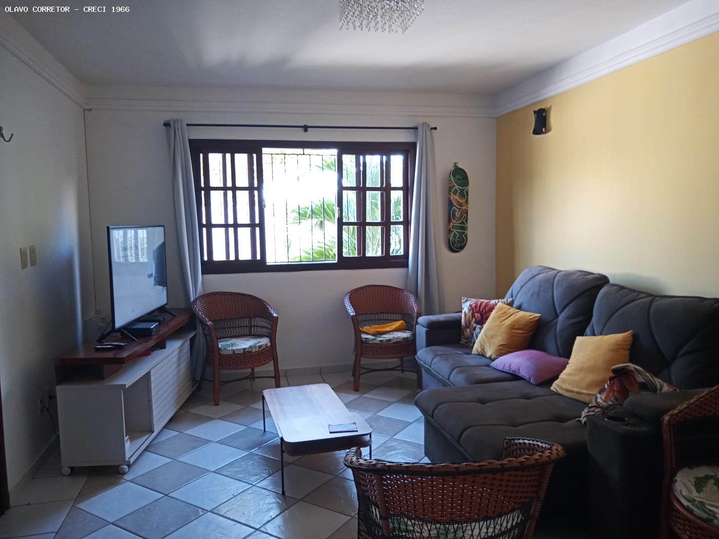 Casa à venda com 3 quartos, 116m² - Foto 14