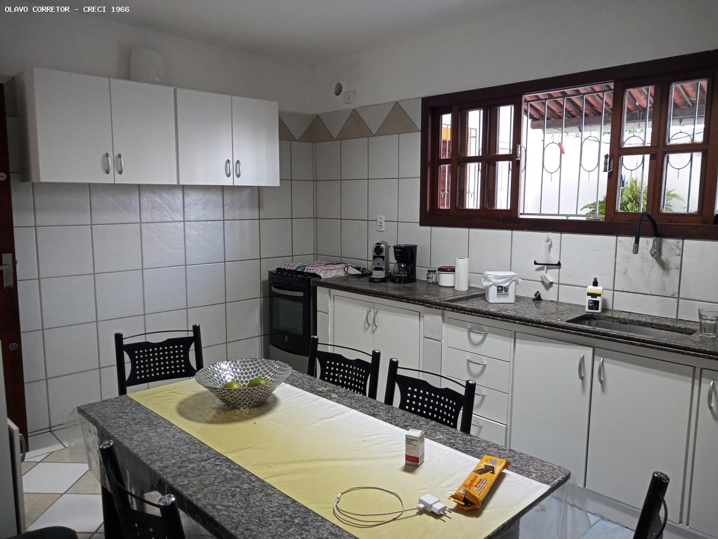 Casa à venda com 3 quartos, 116m² - Foto 16