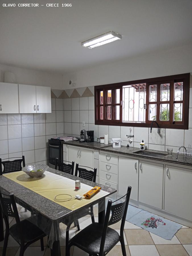 Casa à venda com 3 quartos, 116m² - Foto 17