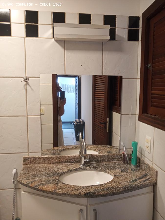 Casa à venda com 3 quartos, 116m² - Foto 21