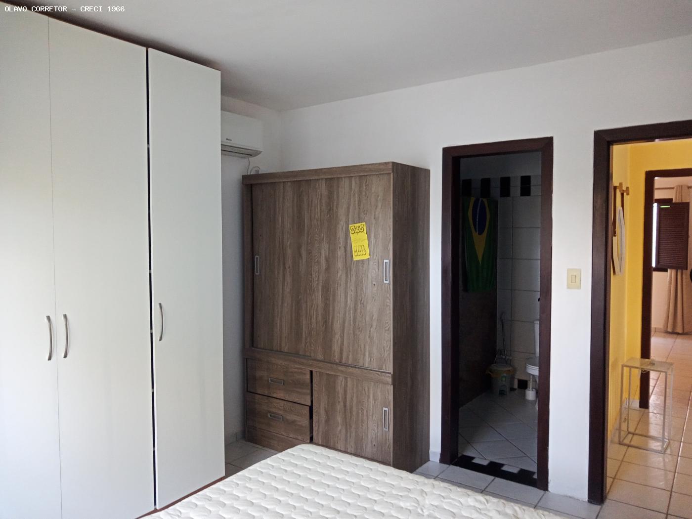 Casa à venda com 3 quartos, 116m² - Foto 29