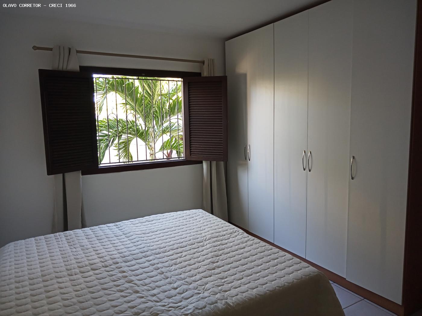 Casa à venda com 3 quartos, 116m² - Foto 28