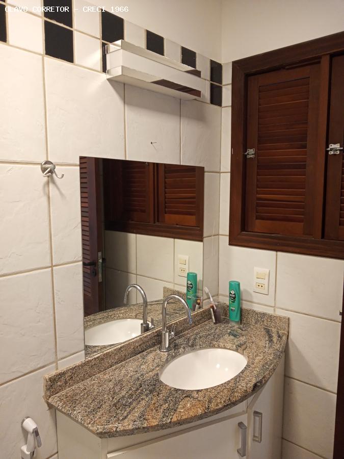 Casa à venda com 3 quartos, 116m² - Foto 22