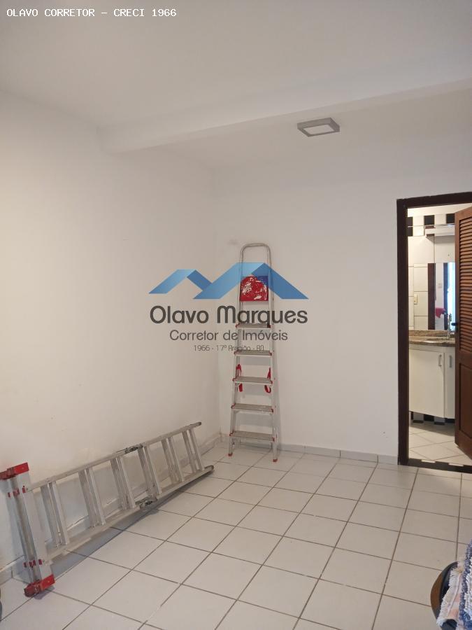 Casa à venda com 3 quartos, 116m² - Foto 25