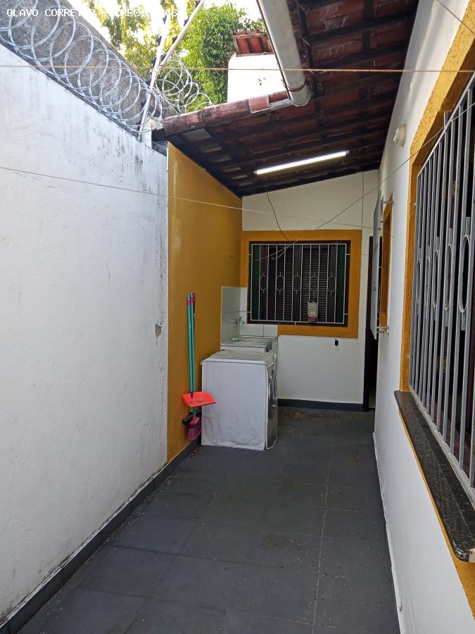 Casa à venda com 3 quartos, 116m² - Foto 20