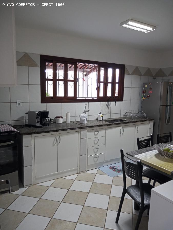 Casa à venda com 3 quartos, 116m² - Foto 18