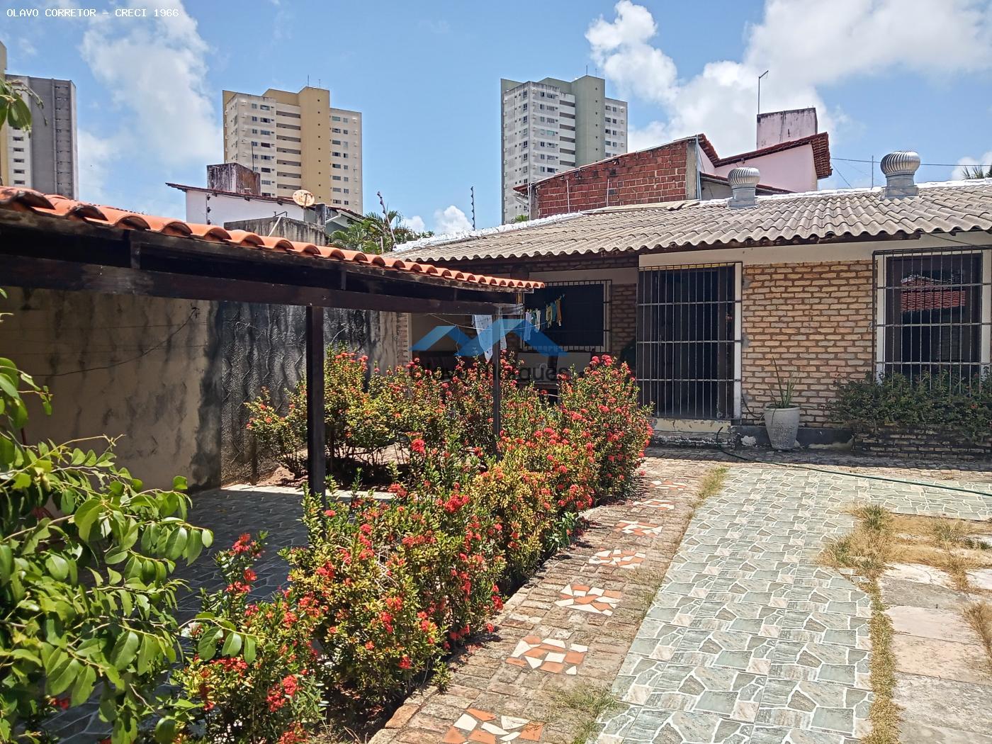 Casa à venda com 3 quartos, 200m² - Foto 6