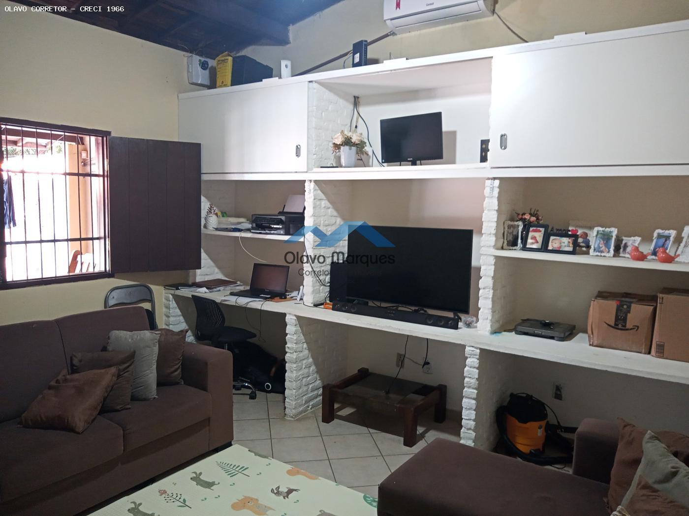 Casa à venda com 3 quartos, 200m² - Foto 15