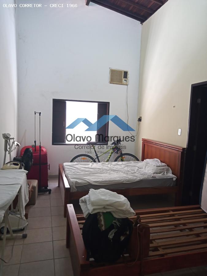 Casa à venda com 3 quartos, 200m² - Foto 16