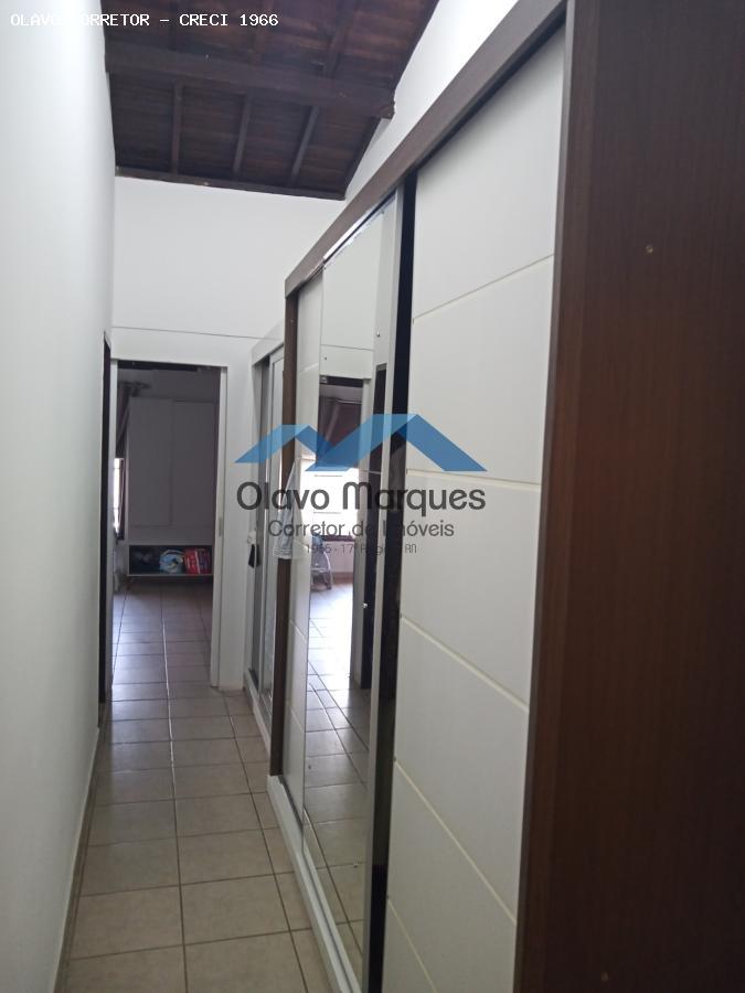 Casa à venda com 3 quartos, 200m² - Foto 19