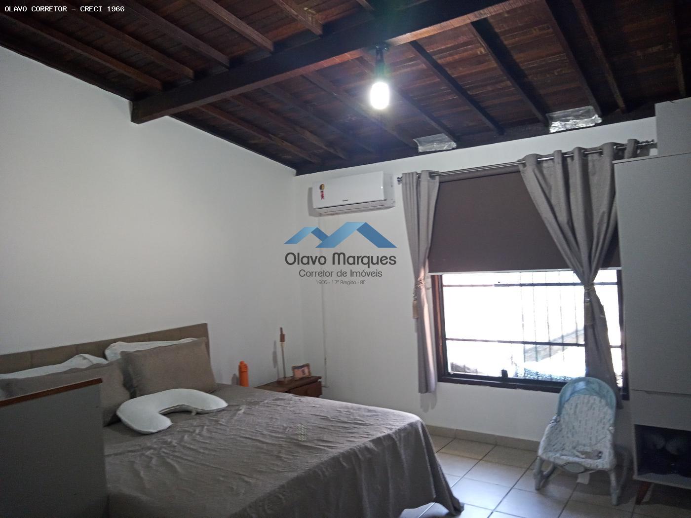 Casa à venda com 3 quartos, 200m² - Foto 20