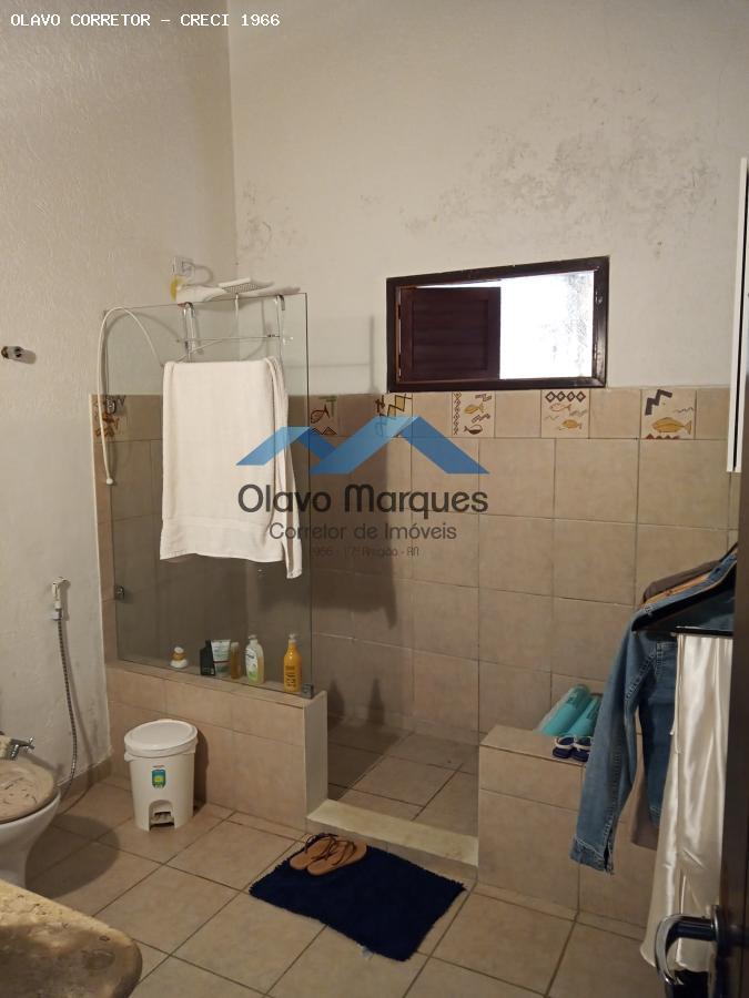 Casa à venda com 3 quartos, 200m² - Foto 22