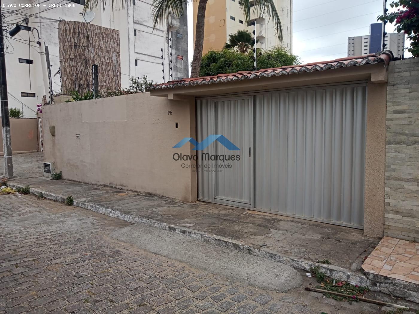 Casa para alugar com 2 quartos, 180m² - Foto 2