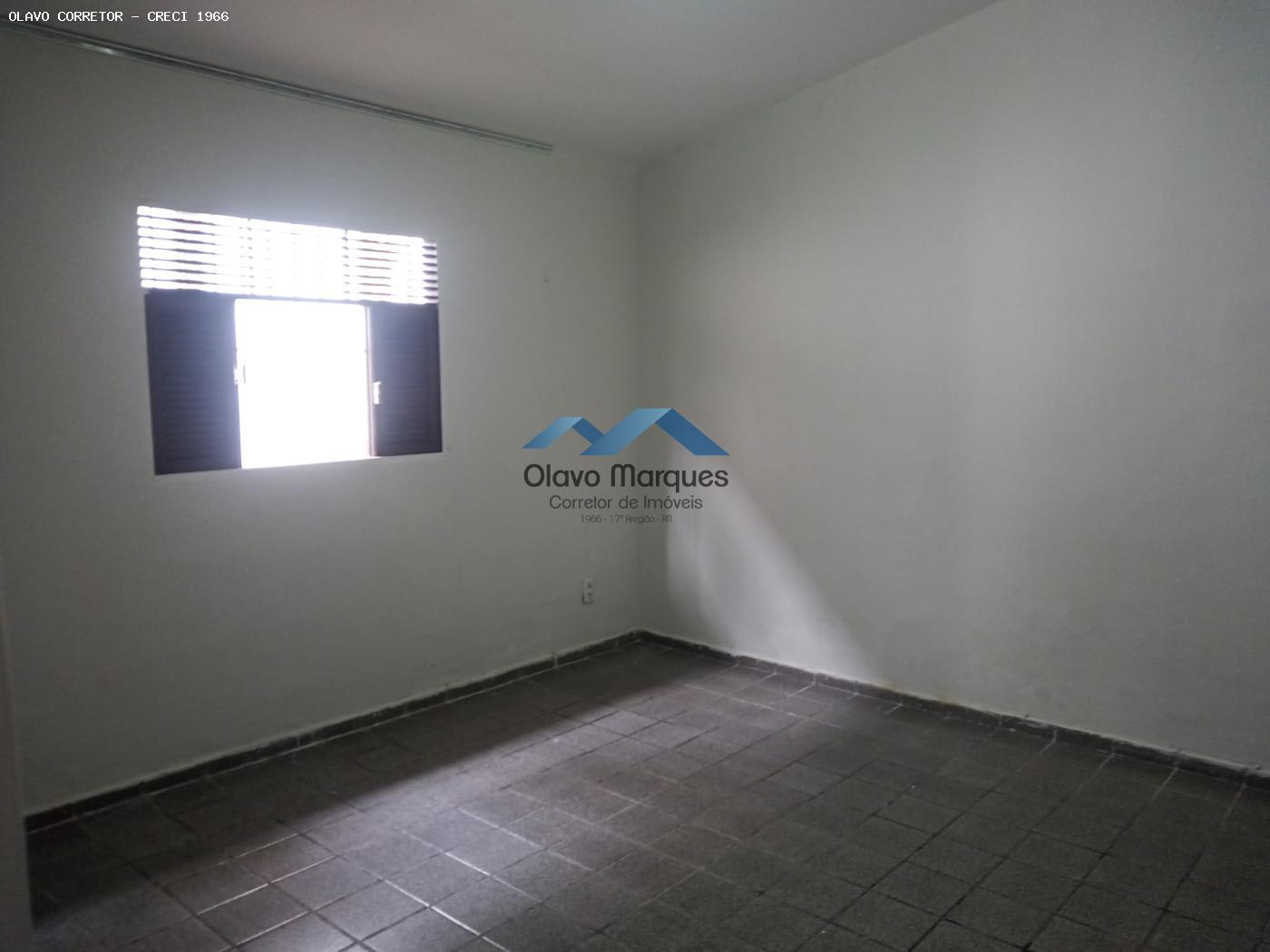 Casa para alugar com 2 quartos, 180m² - Foto 9