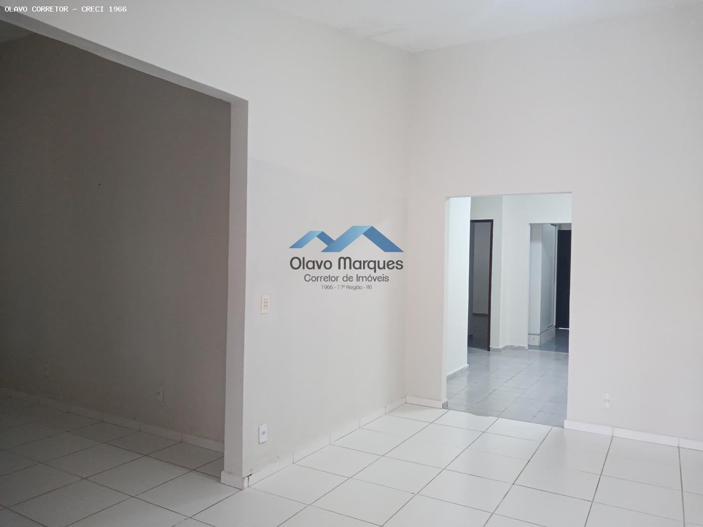 Casa para alugar com 2 quartos, 180m² - Foto 14