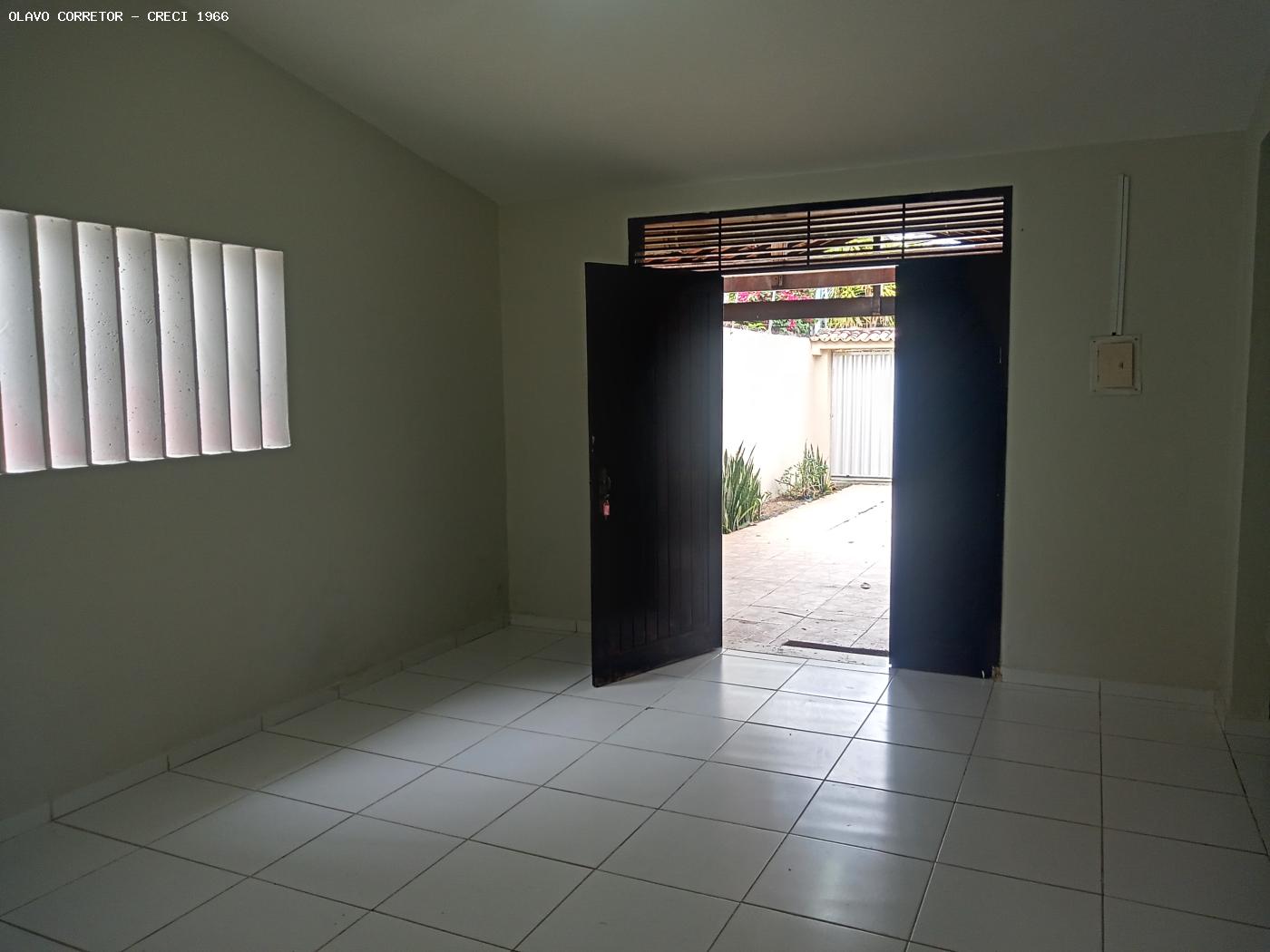 Casa para alugar com 2 quartos, 180m² - Foto 16