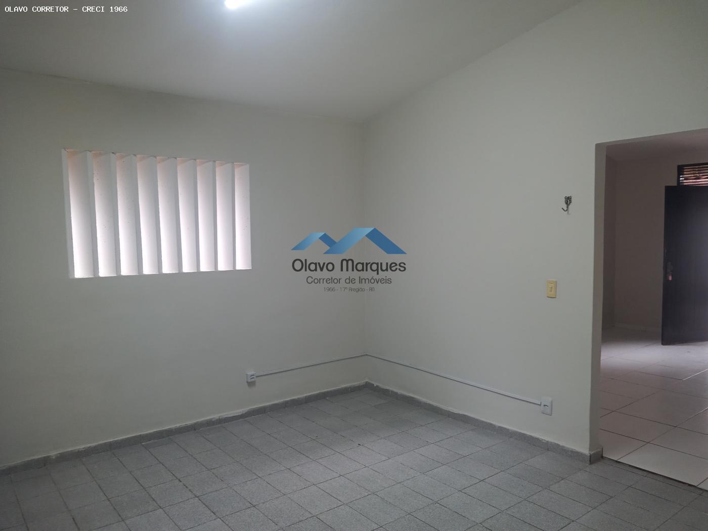 Casa para alugar com 2 quartos, 180m² - Foto 18