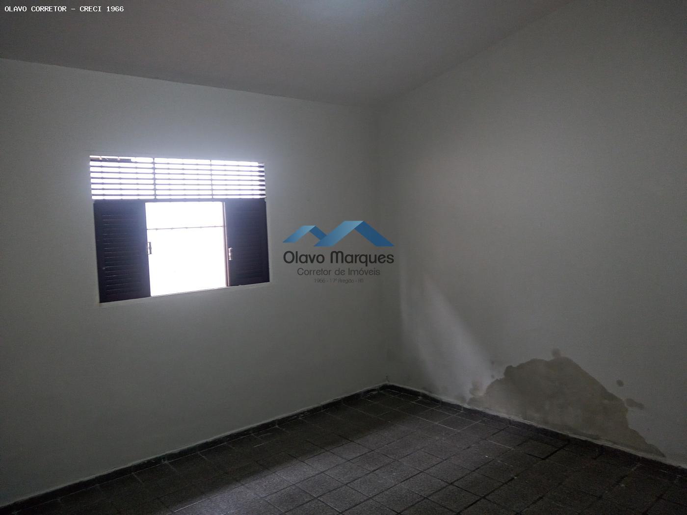 Casa para alugar com 2 quartos, 180m² - Foto 20