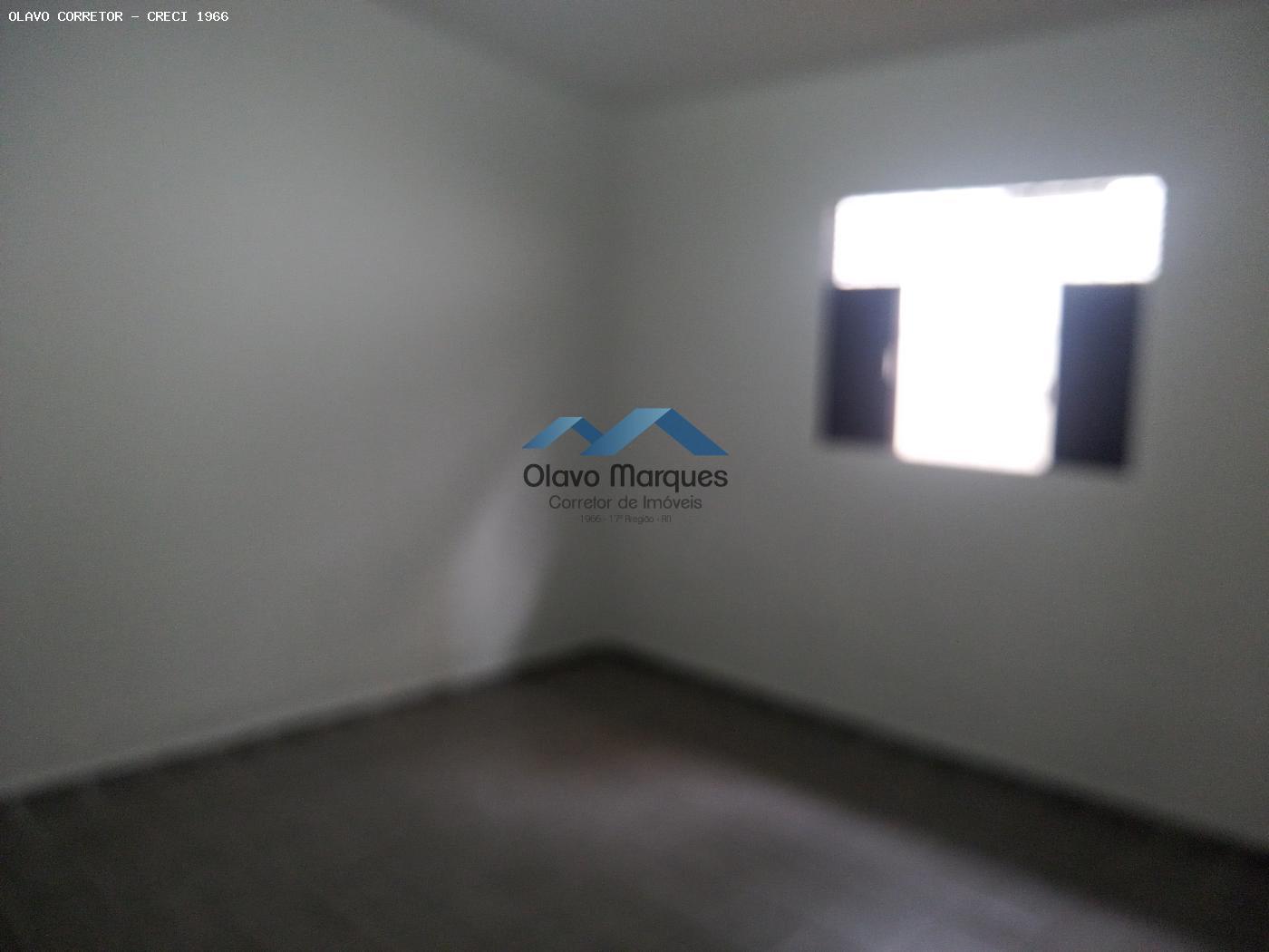 Casa para alugar com 2 quartos, 180m² - Foto 21