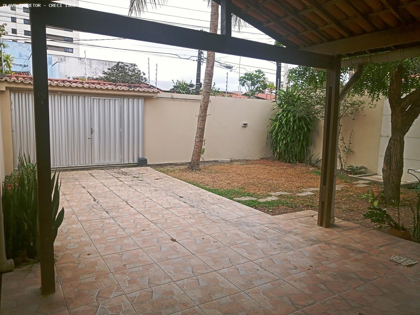 Casa para alugar com 2 quartos, 180m² - Foto 24