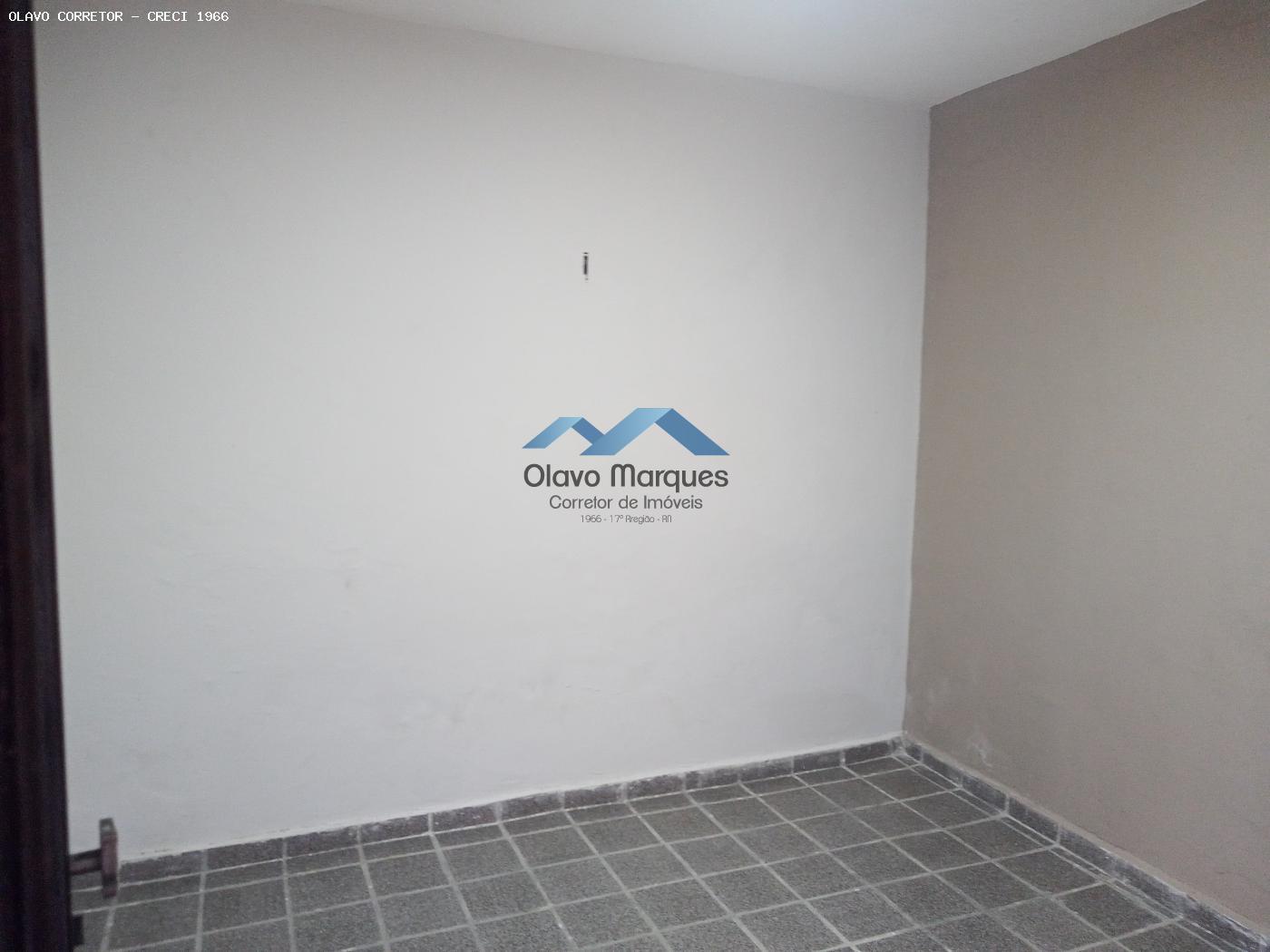 Casa para alugar com 2 quartos, 180m² - Foto 26