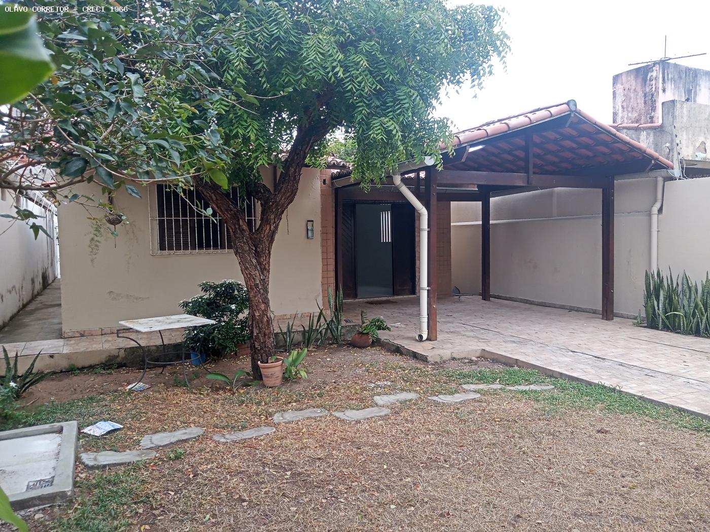 Casa para alugar com 2 quartos, 180m² - Foto 31