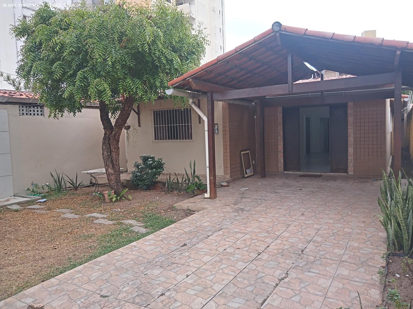 Casa para alugar com 2 quartos, 180m² - Foto 32